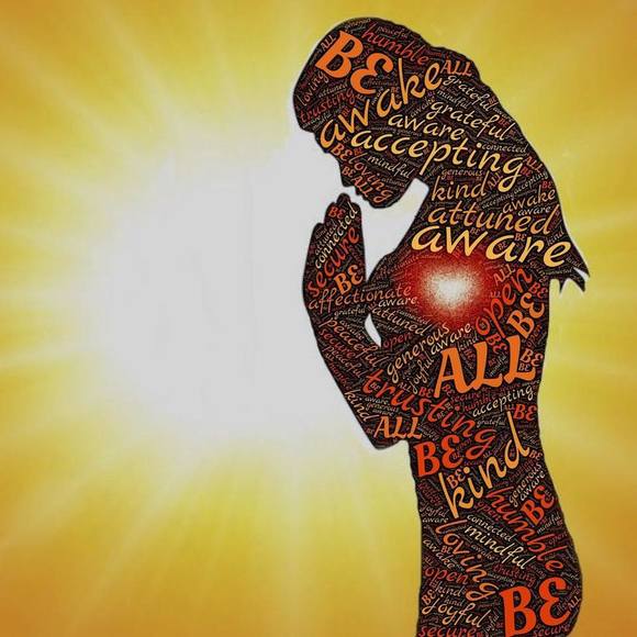 Meet your Posher, Glenna - Picture 1 of 1